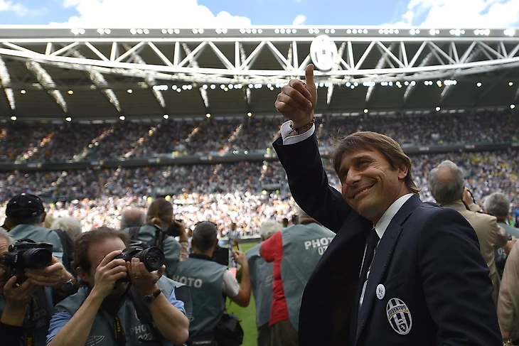 Conte