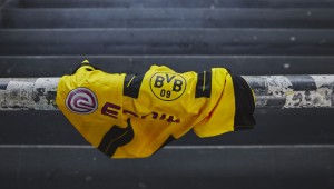 kickster_ru_BVB_home_kit_16_17_03