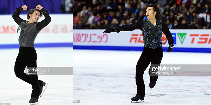 Такахито Мура