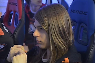 «Я хочу чтобы решафл начался прямо сейчас!» Что говорят о поражении СНГ-команд