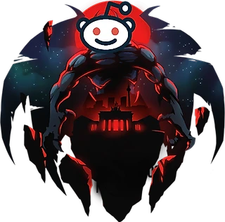 Reddit обсуждает ESL One Berlin Major 2023: 27/04