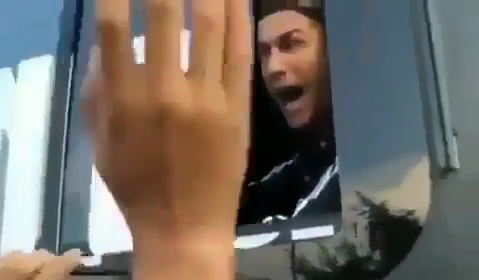 Криштиану Роналду, видео, серия А Италия, Ювентус