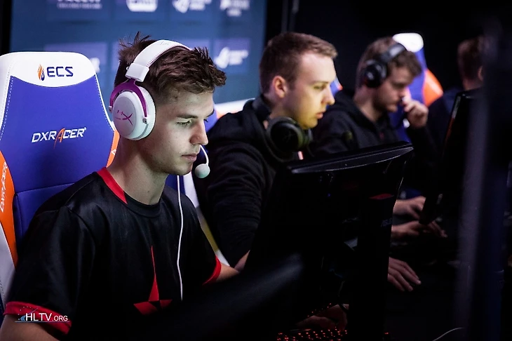 astralis