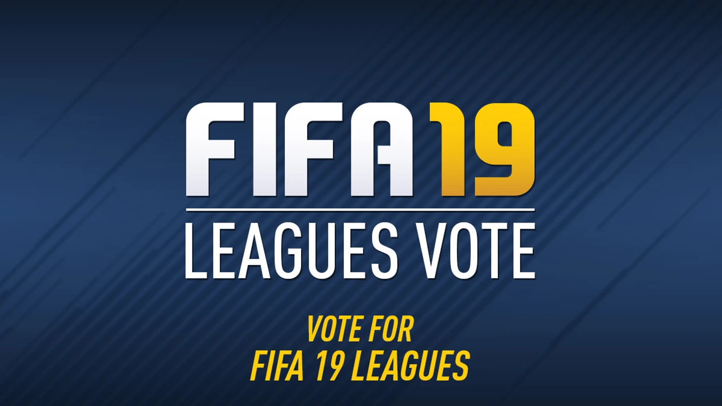 fifpro