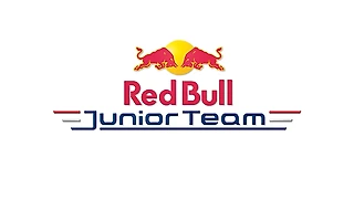 Отчисленные из Red Bull Junior. Где они сейчас? Часть 1