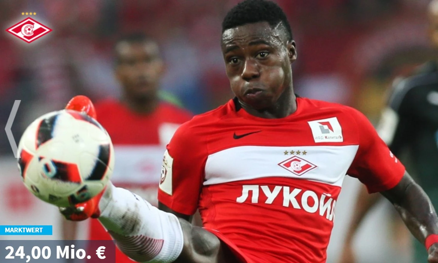 Promes