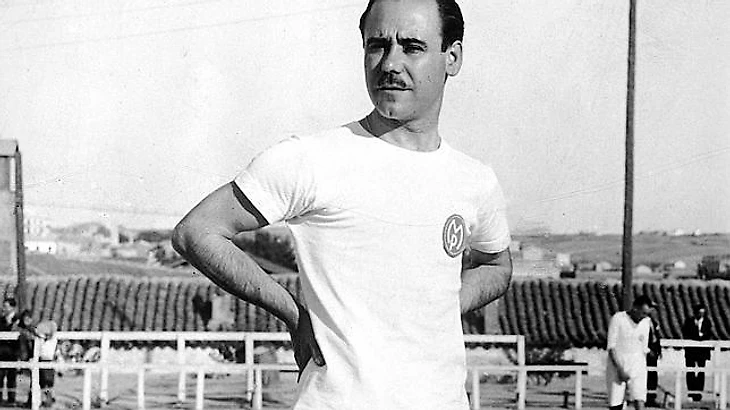 ÐволÑ�Ñ�иÑ� Ñ�оÑ�мÑ� мадÑ�идÑ�кого «Реала»