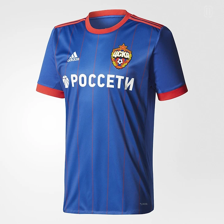 adidas-cska-moscow-17-18-home-kit7