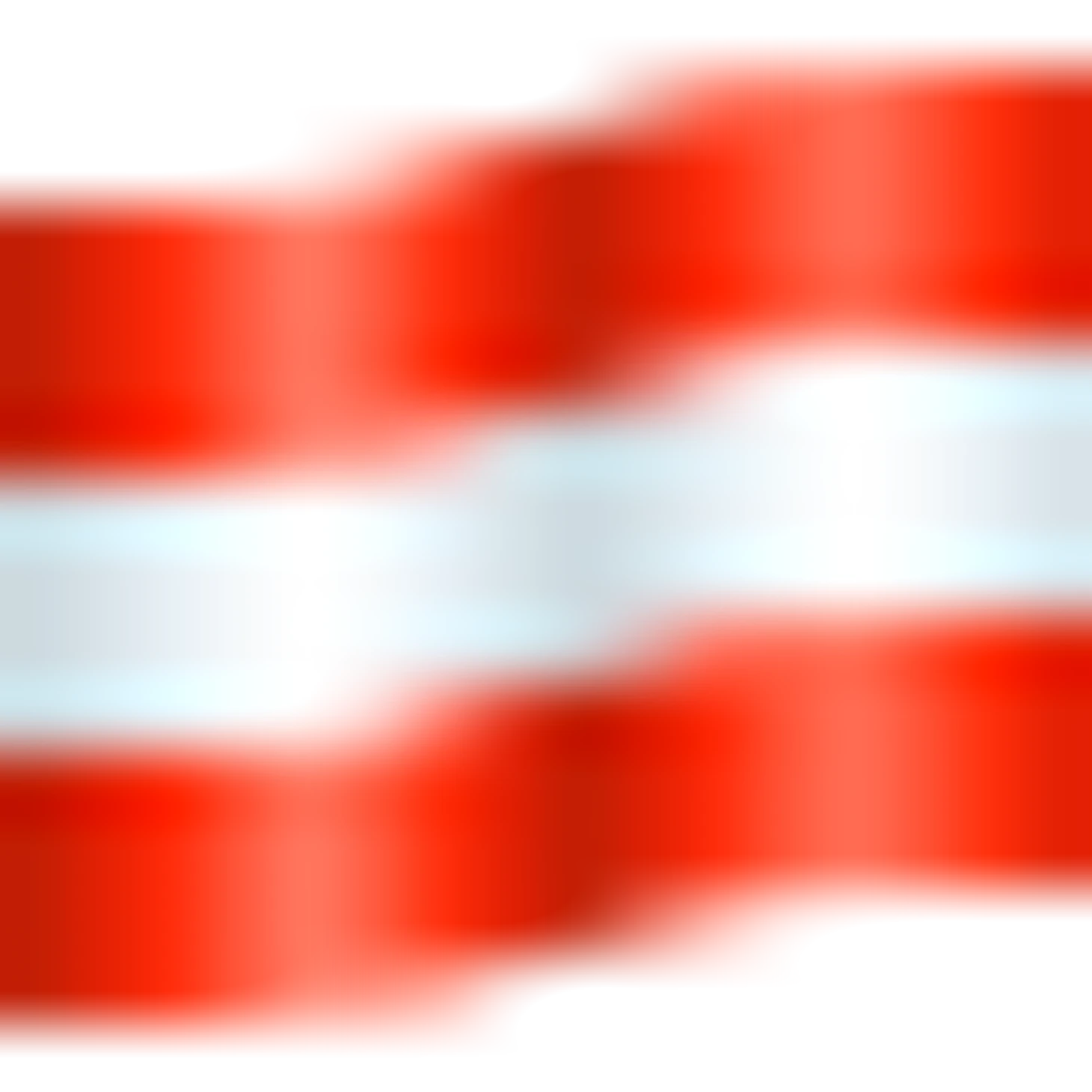 🇦🇹