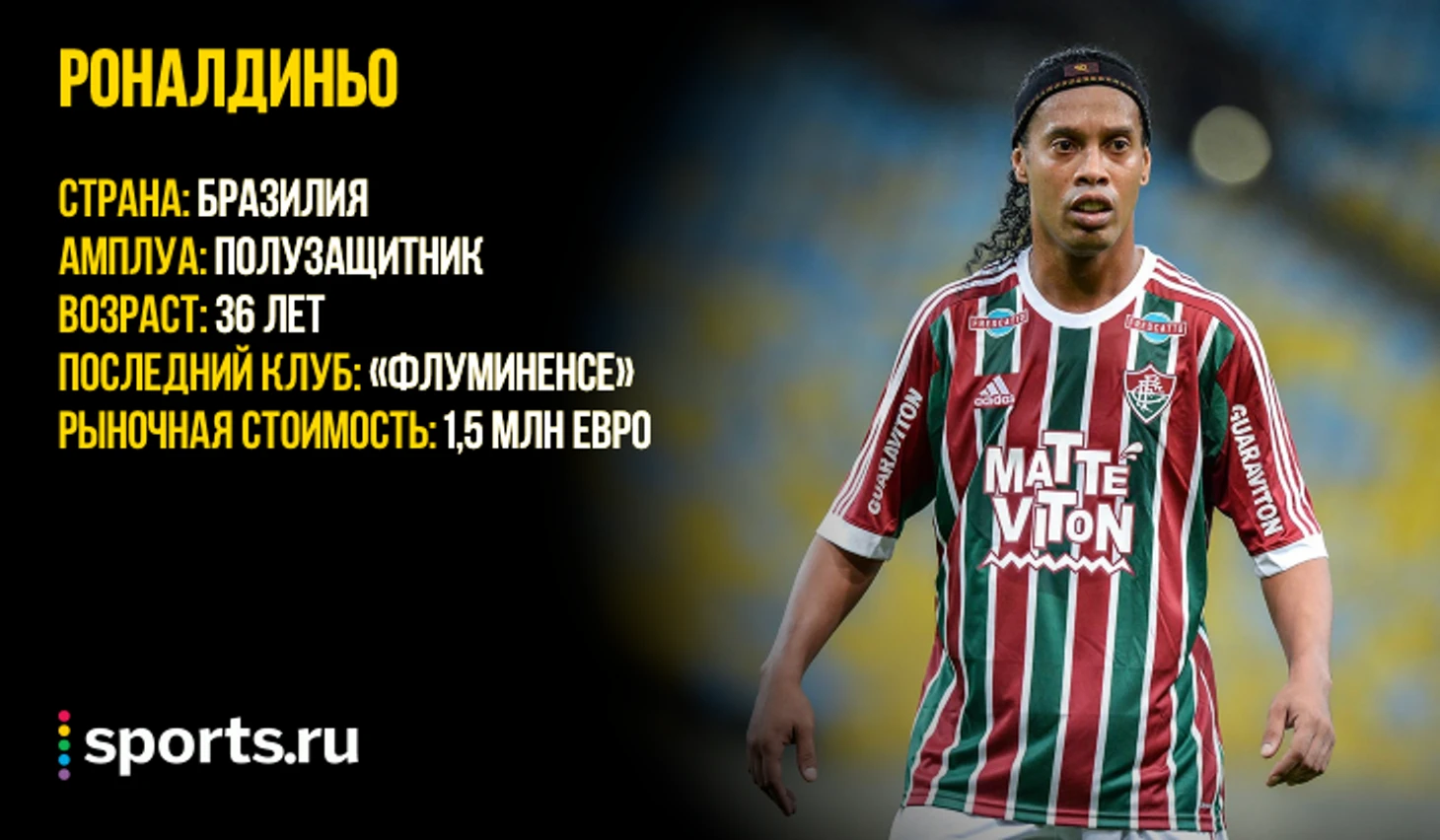 https://photobooth.cdn.sports.ru/preset/post/7/76/6d63e1547458890adef5ee390ee7b.png