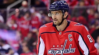Видеообзор игрового дня NHL (12.12.18)
