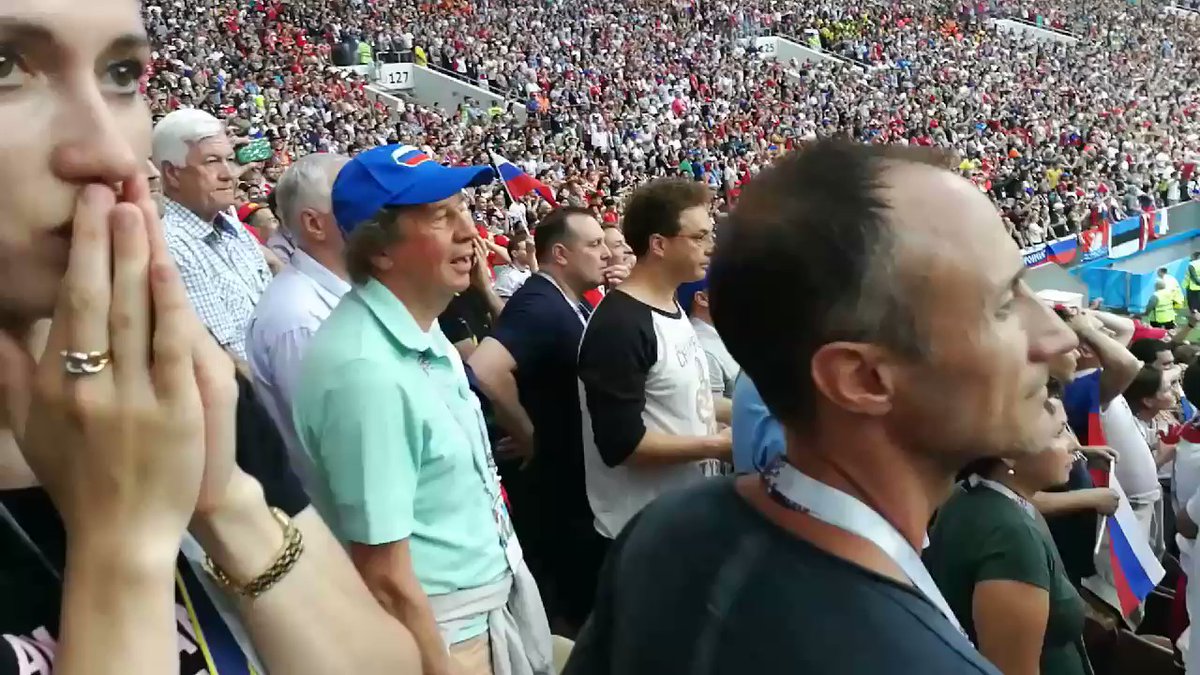 Юрий Семин, ЧМ-2018 FIFA, Сборная России по футболу Юрий Семин, ЧМ-2018 FIFA, Сборная России по футболу