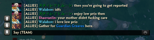 alt