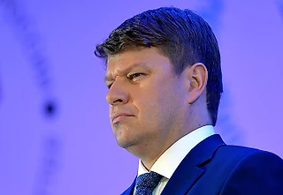 «Я перенял традицию у деда: 9 мая выпиваю рюмку водки». Душевное письмо Дмитрия Губерниева, для которого нет праздника важнее