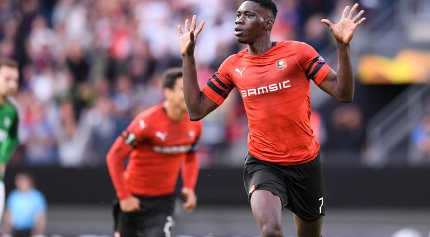 �о�ожее изоб�ажение