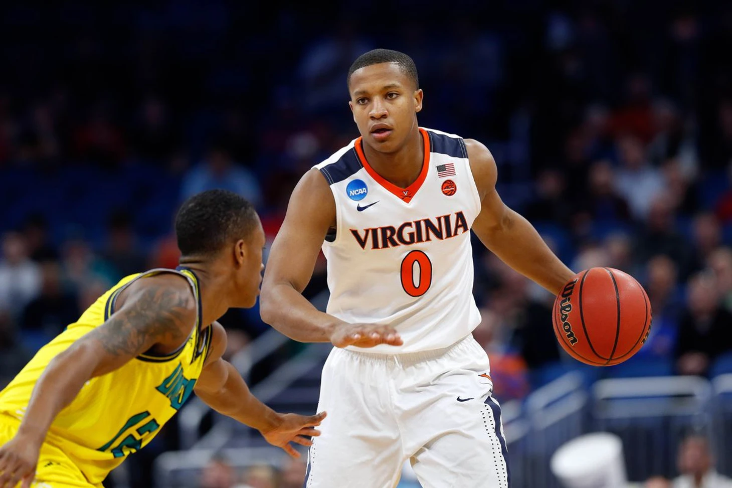Картинки по запросу virginia cavaliers ncaa bb 2018
