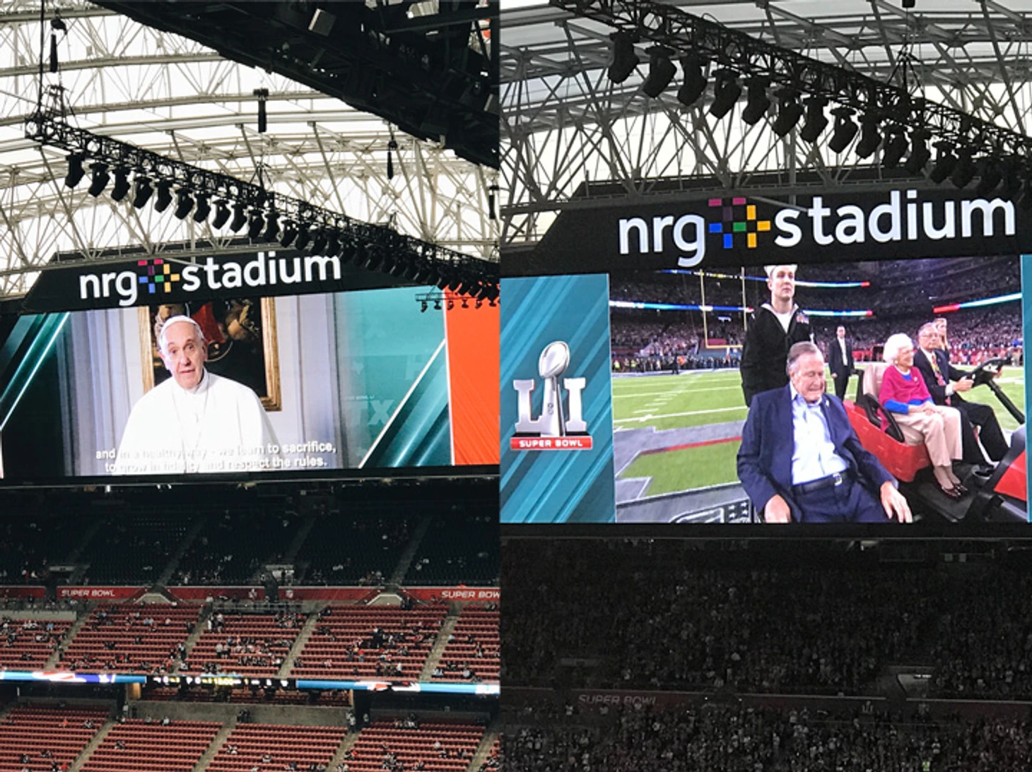 sb51