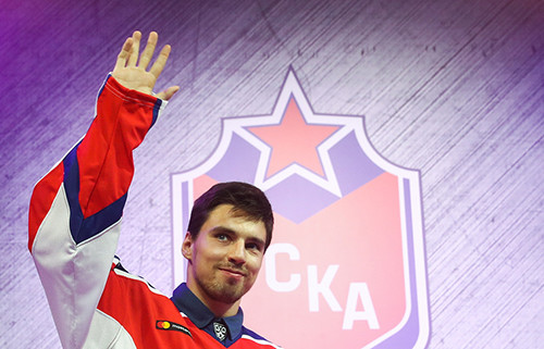 «В приглашении Ожиганова нет никакого риска». Повторит ли защитник путь Никиты Зайцева?