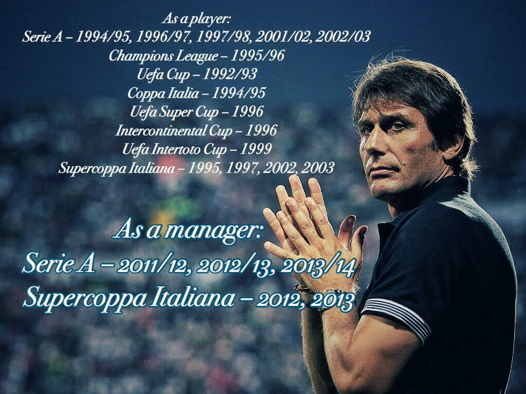 cfc