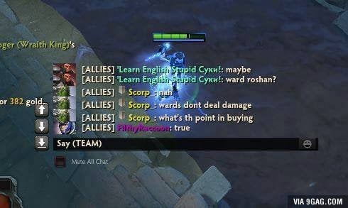 alt