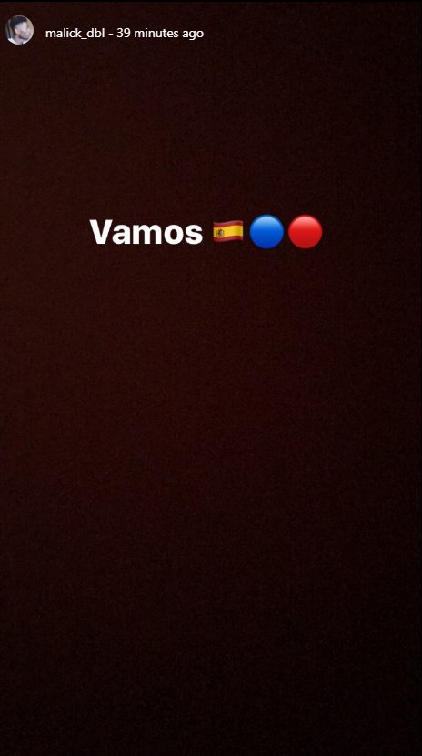 .