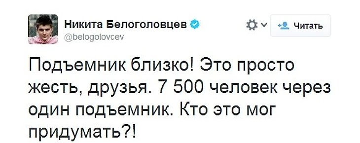 https://photobooth.cdn.sports.ru/preset/post/7/7e/d1c5bf98740ddb4220b515e464a58.jpeg