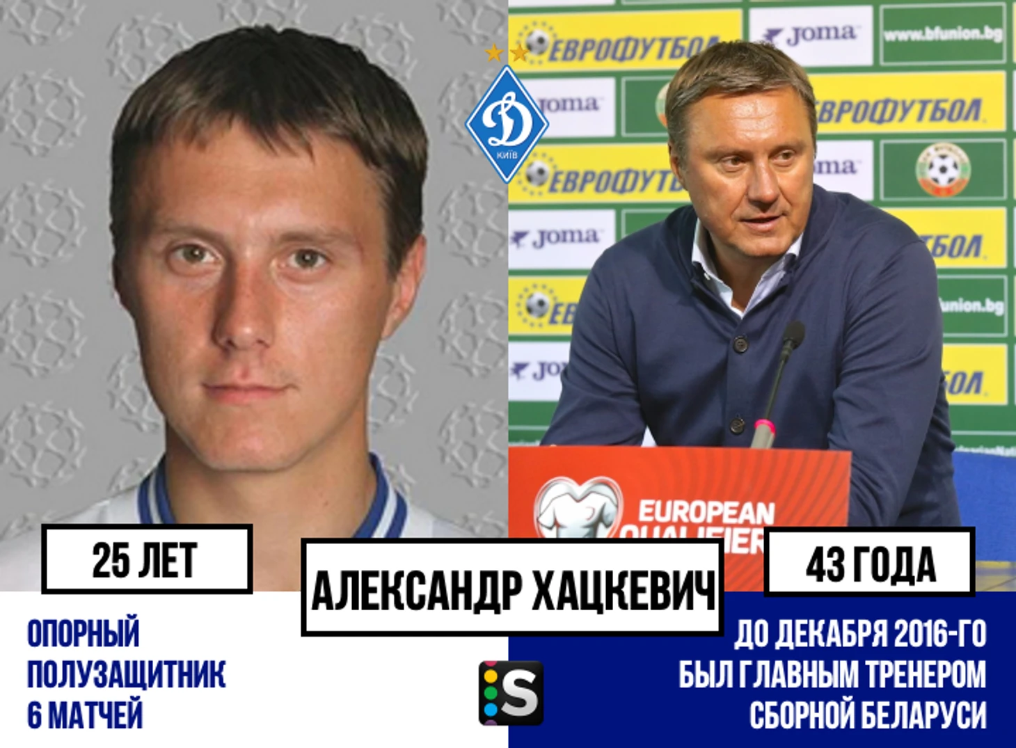 https://photobooth.cdn.sports.ru/preset/post/7/80/95e58e94b49a7be766fb60f311a53.png