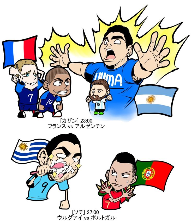 чемпионат мира, Сборная Аргентины по футболу, ЧМ-2022, Сборная Франции по футболу