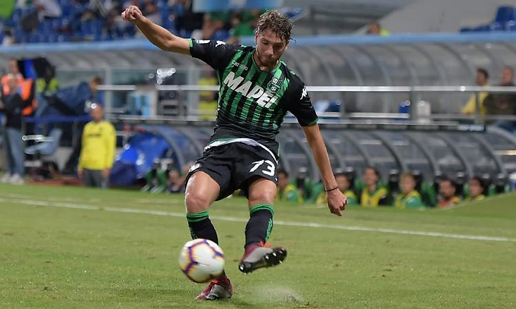 �а��инки по зап�о�� лока�елли �а���оло