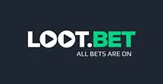 Прогноз на финал LootBet Cup. What are you doing Vega?