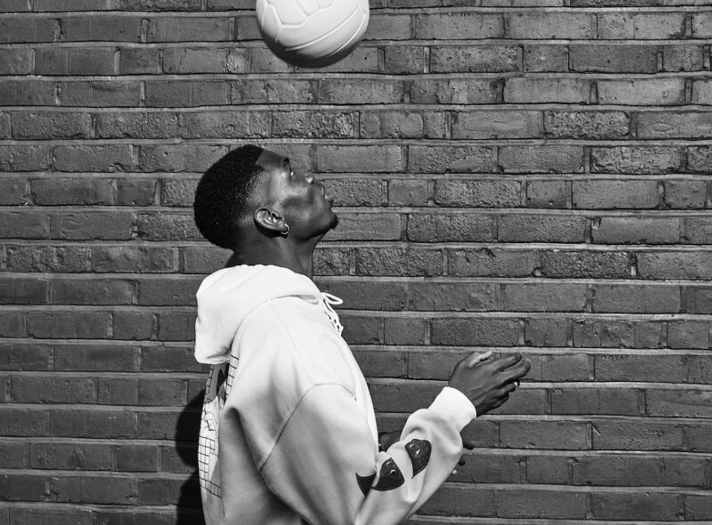 Pogba