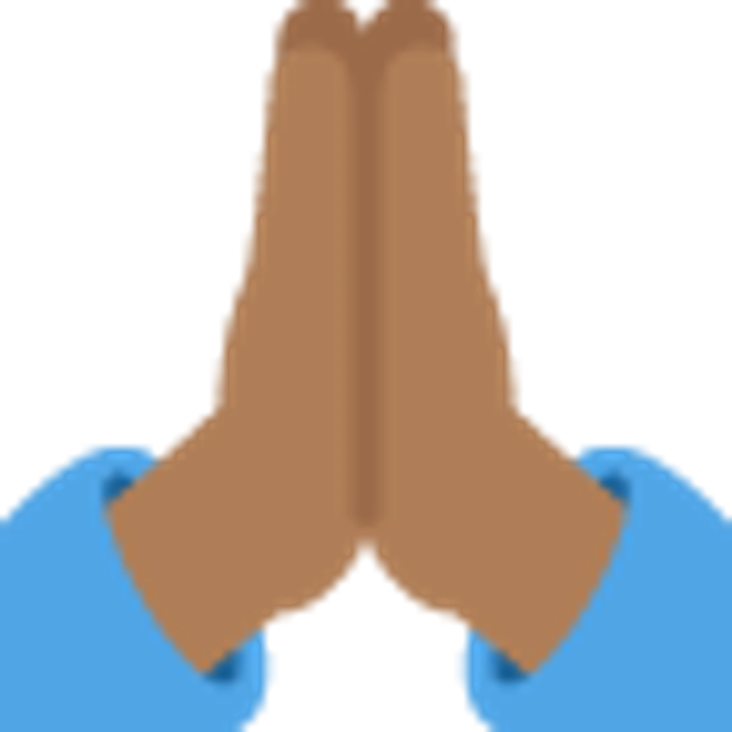 🙏🏾