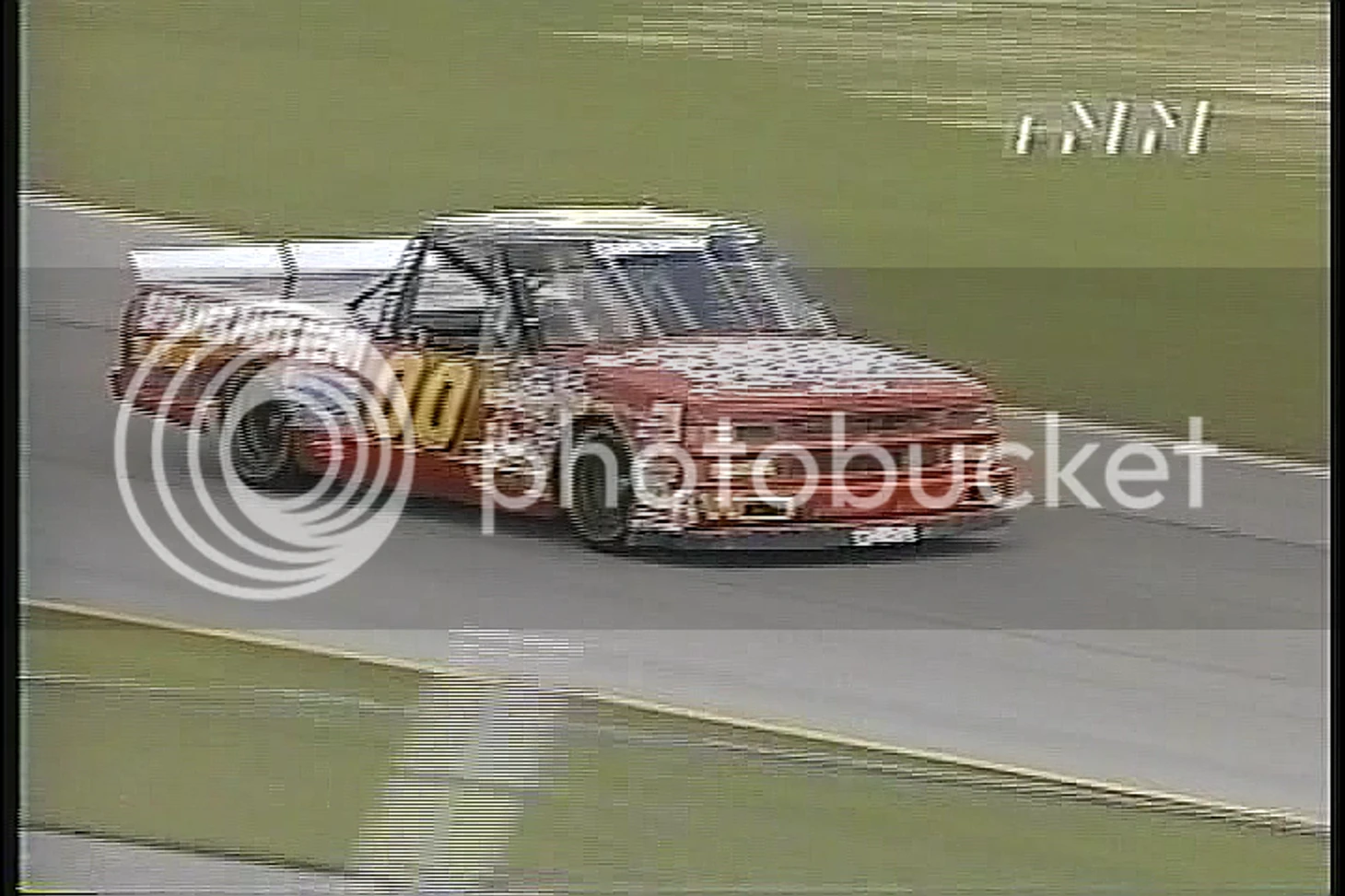 http://i1374.photobucket.com/albums/ag433/nascarjohn88/1998%20Truck%20Series/vlcsnap-2015-06-22-22h59m10s751_zpshusdmh7o.png
