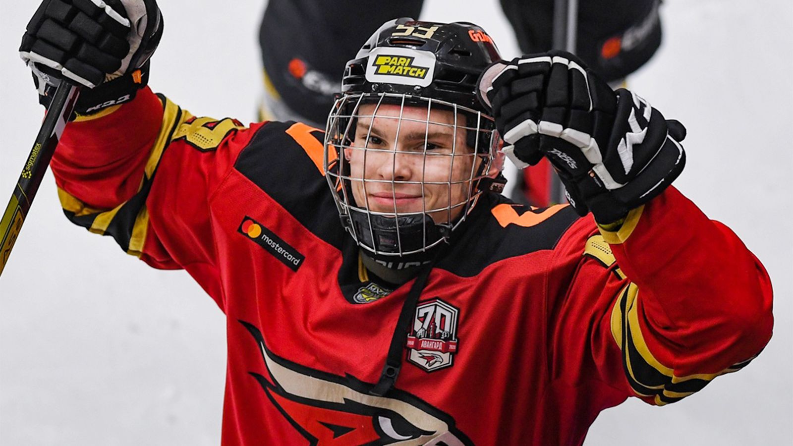 Потолок зарплат в КХЛ уже помогает молодым – выбираем лучших в каждой команде