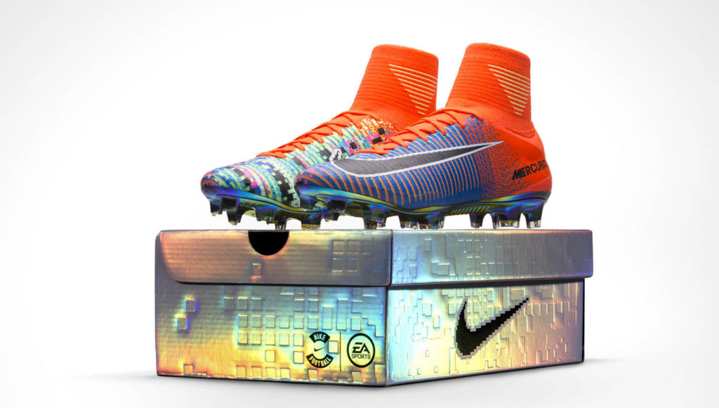 kickster_ru_mercurial-x-ea-sports_0000_layer-25