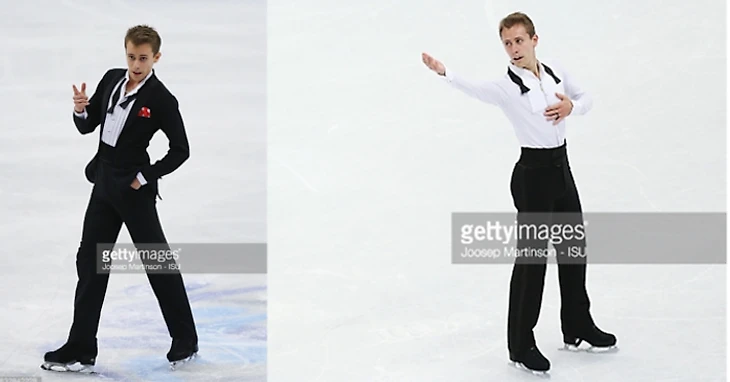 Михал Бжезина