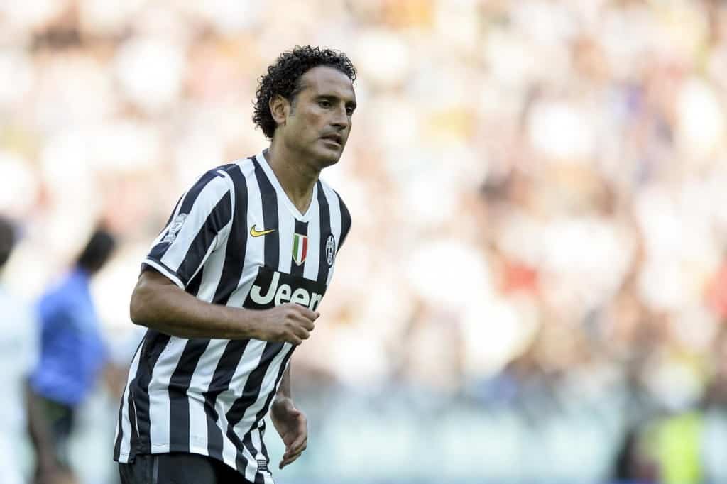 Аморузо: «Лацио напоминает мне Лестер»