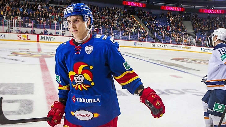 Картинки по запросу стив мозес