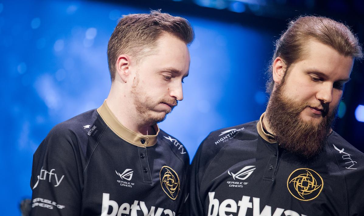 Фото публикации