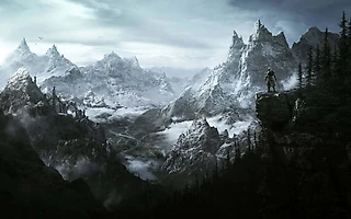 13.10 День №8 Dota 2 на Sports.ru p.2. Американская квалификация на The Summit.