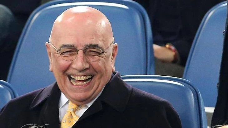 Ð�Ð°Ñ�Ñ�Ð¸Ð½ÐºÐ¸ Ð¿Ð¾ Ð·Ð°Ð¿Ñ�Ð¾Ñ�Ñ� adriano galliani