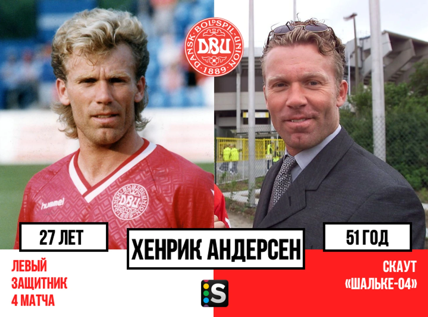 https://photobooth.cdn.sports.ru/preset/post/7/87/ecfedc35c4f258b3020d9b68e8f0a.png