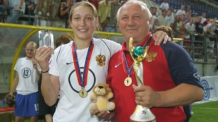 danilova2005