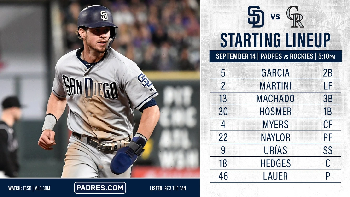 �зоб�ажение