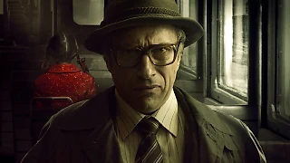 «Чикатило» — все. Что еще посмотреть про серийных убийц?