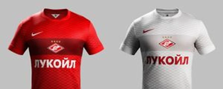 (Spartak.com)