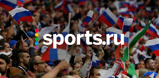 Sports.ru, мобильные приложения, Игры Sports.ru