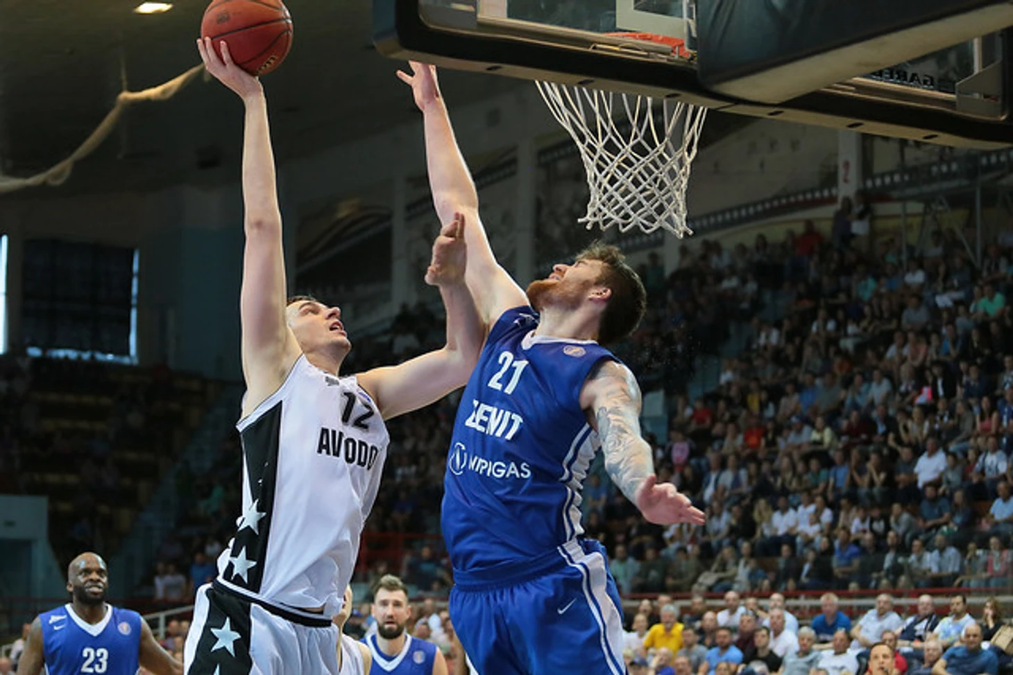 гщшзшщзщшзщшз