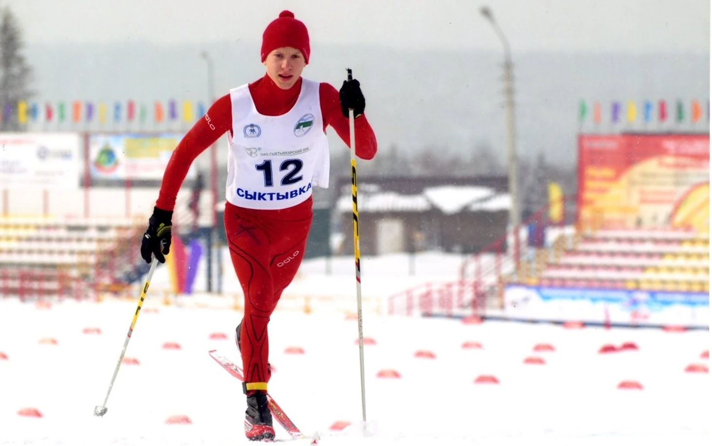https://photobooth.cdn.sports.ru/preset/post/7/8a/cb2023b504493a7730d8e5dd8d560.jpeg