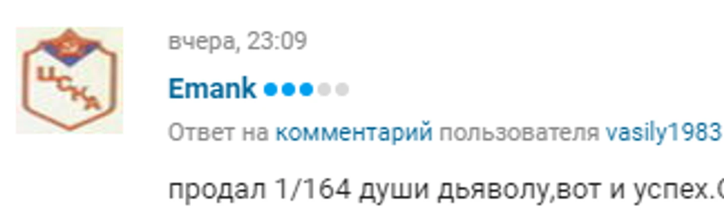 7777777777777777777777777777777777777777777777.png